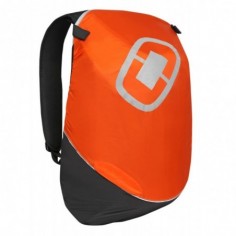 OGIO Αδιάβροχη θήκη για Mach Σακίδια – High Viz
