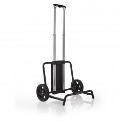 GoalZero Yeti Lithium Cart