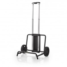 GoalZero Yeti Lithium Cart 2