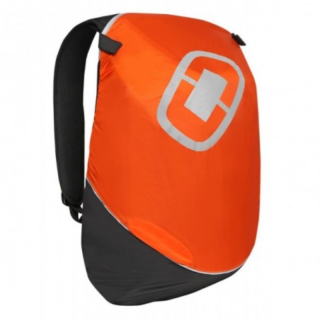 OGIO Αδιάβροχη θήκη για Mach Σακίδια – High Viz