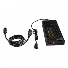 GoalZero Τροφοδοτικό Yeti 600W