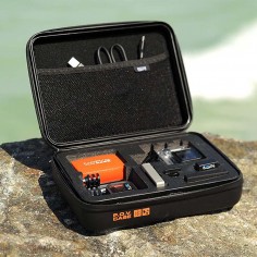 Sp Gadgets Θήκη Μεταφοράς... 2