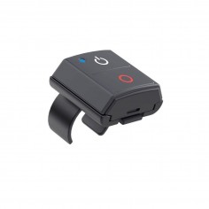 SP Gadgets Bluetooth...