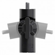 SP Gadgets Pivot Hinge -...