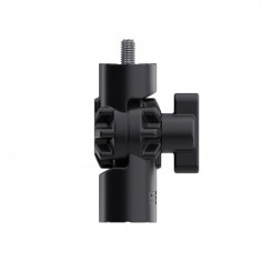 SP Gadgets Pivot Hinge -... 2