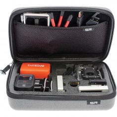 SP Gadgets Θήκη Μεταφοράς... 2