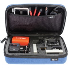 SP Gadgets Θήκη Μεταφοράς... 2