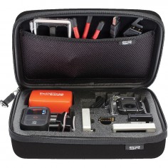SP Gadgets Θήκη Μεταφοράς... 2
