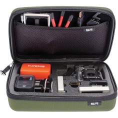 SP Gadgets Θήκη Μεταφοράς... 2