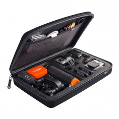 SP Gadgets Θήκη Μεταφοράς... 2