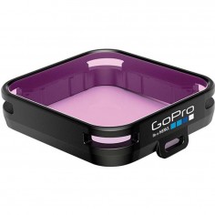 GoPro Φίλτρο Magenta  (για...