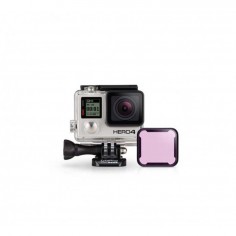 GoPro Φίλτρο Magenta  (για... 2