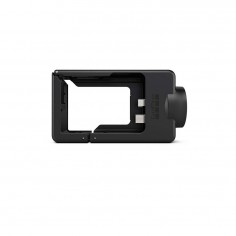GoPro Karma™ Harness (Hero4)