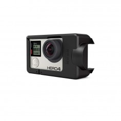 GoPro Karma™ Harness (Hero4) 2