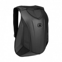 OGIO No Drag Mach 3 (22.1L) Σακίδιο Αναβάτη – Stealth