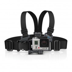 GoPro Junior Chesty - Ζώνη
