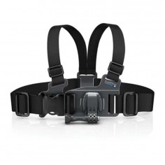 GoPro Junior Chesty - Ζώνη 2