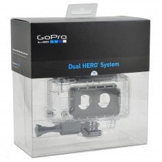 GoPro Dual HERO System
