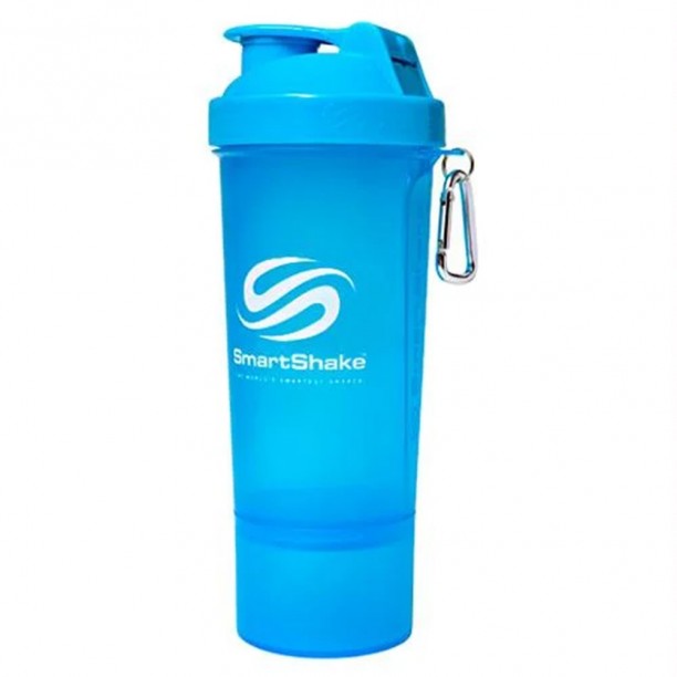 Smartshake Shaker πολλαπλών χρήσεων -...