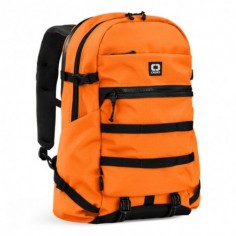 OGIO Alpha Convoy 320 (20L) Σακίδιο Πλάτης με Θήκη Laptop – Orange
