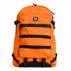 OGIO Alpha Convoy 320 (20L) Σακίδιο Πλάτης με Θήκη Laptop – Orange 2