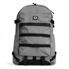 OGIO Alpha Convoy 320 (20L) Σακίδιο Πλάτης με Θήκη Laptop – Charcoal 2