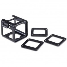 Lume Cube Light House &...