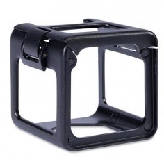 Lume Cube Light House &... 2