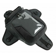 OGIO Super Mini Tanker 2.0...