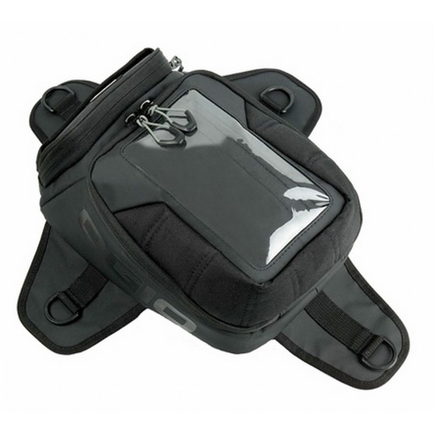 OGIO Super Mini Tanker 2.0 (6L)...