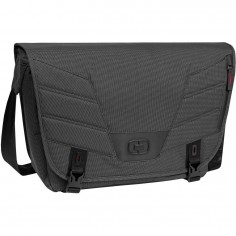 OGIO Renegade Messenger...