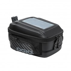 Ogio M1 Σακίδιο Ρεζερβουάρ 8L