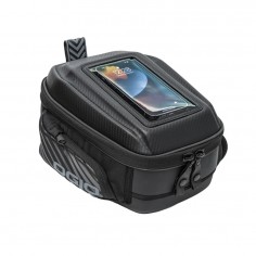 Ogio M1 Σακίδιο Ρεζερβουάρ 8L 2