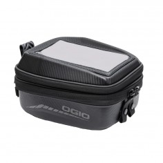 Ogio S3 Επεκτάσιμο Σακίδιο...