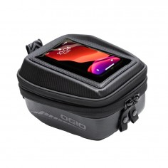 Ogio S3 Επεκτάσιμο Σακίδιο... 2