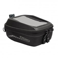 Ogio S2 Σακίδιο Ρεζερβουάρ 4L