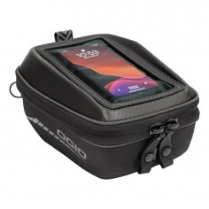 Ogio S2 Σακίδιο Ρεζερβουάρ 4L 2