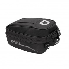 Ogio S1 Σακίδιο Ρεζερβουάρ 4L