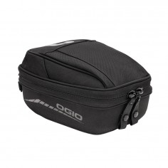 Ogio S1 Σακίδιο Ρεζερβουάρ 4L 2