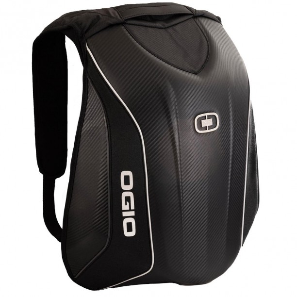 OGIO No Drag Mach 5 (24.7L) D3O...