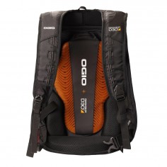 OGIO No Drag Mach 5 (24.7L)... 2