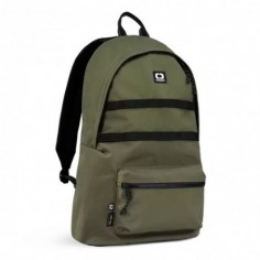 OGIO Alpha Convoy 120 (20L) Σακίδιο Πλάτης – Olive