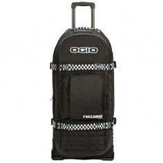 Ogio Rig 9800 (125L)...