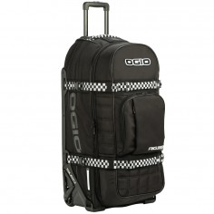 Ogio Rig 9800 (125L)... 2