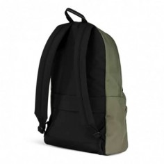 OGIO Alpha Convoy 120 (20L) Σακίδιο Πλάτης – Olive 2