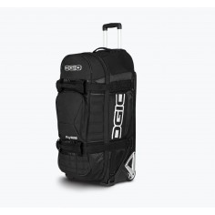 Ogio Rig 9800 (123L)... 2