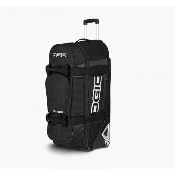 Ogio Rig 9800 (123L) Σακίδιο (τρόλευ)...