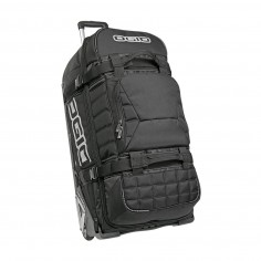 Ogio Rig 9800 (123L)...