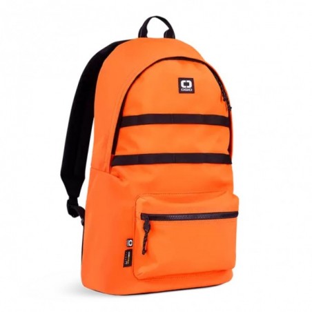 OGIO Alpha Convoy 120 (20L) Σακίδιο Πλάτης – Orange
