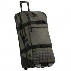 Ogio Trucker (110L) Σακίδιο...